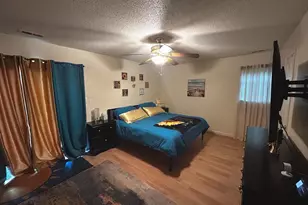 1409 N Thomas Way, Culpeper, VA 22701 - Photo 21