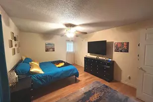 1409 N Thomas Way, Culpeper, VA 22701 - Photo 19