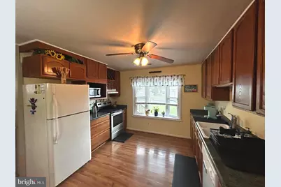1409 N Thomas Way, Culpeper, VA 22701 - Photo 7