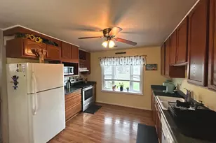 1409 N Thomas Way, Culpeper, VA 22701 - Photo 7