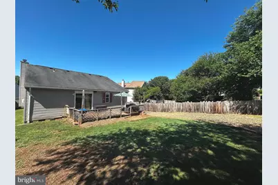 1409 N Thomas Way, Culpeper, VA 22701 - Photo 31