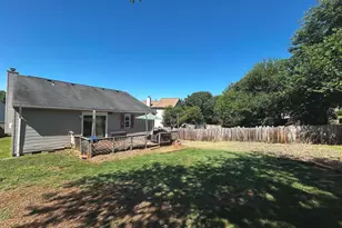 1409 N Thomas Way, Culpeper, VA 22701 - Photo 31