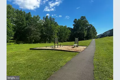 1409 N Thomas Way, Culpeper, VA 22701 - Photo 41