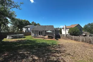 1409 N Thomas Way, Culpeper, VA 22701 - Photo 33
