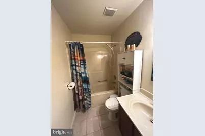 1409 N Thomas Way, Culpeper, VA 22701 - Photo 17
