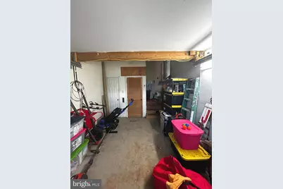 1409 N Thomas Way, Culpeper, VA 22701 - Photo 27