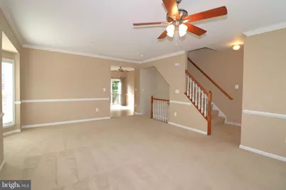 936 Persimmon, Culpeper, VA 22701 - Photo 11