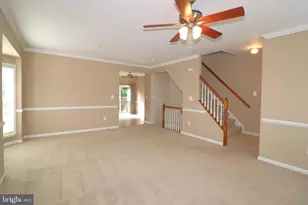 936 Persimmon, Culpeper, VA 22701 - Photo 11