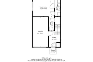 936 Persimmon, Culpeper, VA 22701 - Photo 47