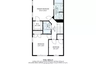 936 Persimmon, Culpeper, VA 22701 - Photo 49