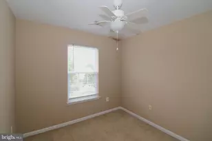 936 Persimmon, Culpeper, VA 22701 - Photo 33