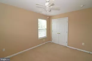 936 Persimmon, Culpeper, VA 22701 - Photo 37