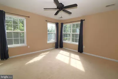 936 Persimmon, Culpeper, VA 22701 - Photo 23