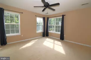 936 Persimmon, Culpeper, VA 22701 - Photo 23