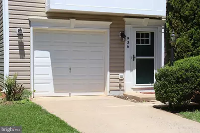 936 Persimmon, Culpeper, VA 22701 - Photo 5