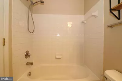 936 Persimmon, Culpeper, VA 22701 - Photo 35