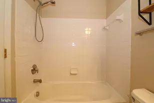 936 Persimmon, Culpeper, VA 22701 - Photo 35