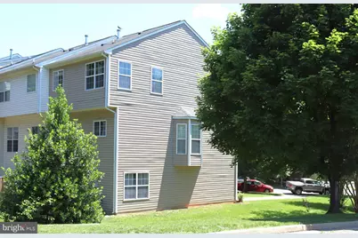 936 Persimmon, Culpeper, VA 22701 - Photo 3