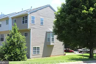 936 Persimmon, Culpeper, VA 22701 - Photo 3