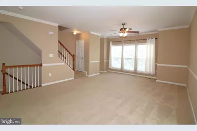 936 Persimmon, Culpeper, VA 22701 - Photo 9