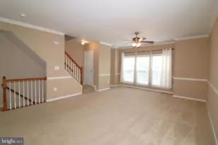 936 Persimmon, Culpeper, VA 22701 - Photo 9