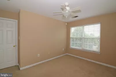 936 Persimmon, Culpeper, VA 22701 - Photo 39