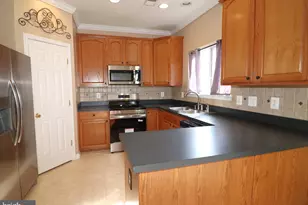 936 Persimmon, Culpeper, VA 22701 - Photo 15