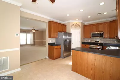 936 Persimmon, Culpeper, VA 22701 - Photo 21