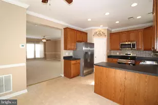 936 Persimmon, Culpeper, VA 22701 - Photo 21