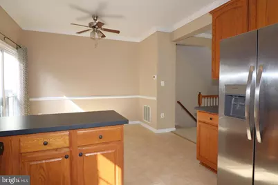 936 Persimmon, Culpeper, VA 22701 - Photo 19