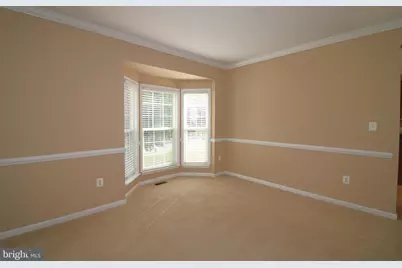 936 Persimmon, Culpeper, VA 22701 - Photo 13