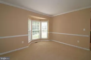 936 Persimmon, Culpeper, VA 22701 - Photo 13