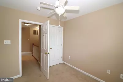 936 Persimmon, Culpeper, VA 22701 - Photo 31