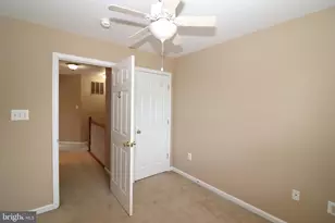 936 Persimmon, Culpeper, VA 22701 - Photo 31