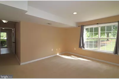 936 Persimmon, Culpeper, VA 22701 - Photo 41