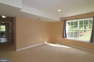 936 Persimmon, Culpeper, VA 22701 - Photo 41