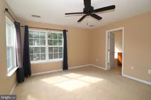 936 Persimmon, Culpeper, VA 22701 - Photo 25