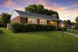 1010 Nottingham St, Culpeper, VA 22701 - Photo 1