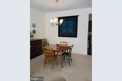 1961 Crepe Myrtle Lane, Culpeper, VA 22701 - Photo 15