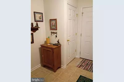 1961 Crepe Myrtle Lane, Culpeper, VA 22701 - Photo 5