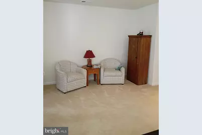 1961 Crepe Myrtle Lane, Culpeper, VA 22701 - Photo 27