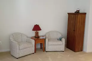 1961 Crepe Myrtle Ln, Culpeper, VA 22701 - Photo 27