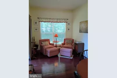 1961 Crepe Myrtle Lane, Culpeper, VA 22701 - Photo 11