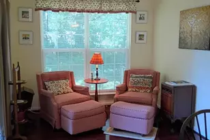 1961 Crepe Myrtle Ln, Culpeper, VA 22701 - Photo 11