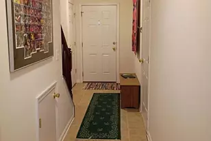 1961 Crepe Myrtle Ln, Culpeper, VA 22701 - Photo 3