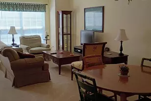 1961 Crepe Myrtle Ln, Culpeper, VA 22701 - Photo 13