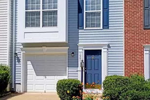 1961 Crepe Myrtle Ln, Culpeper, VA 22701 - Photo 1