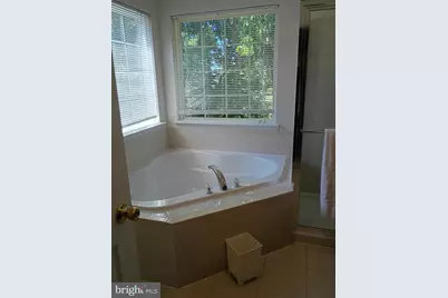 1961 Crepe Myrtle Lane, Culpeper, VA 22701 - Photo 23
