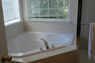 1961 Crepe Myrtle Ln, Culpeper, VA 22701 - Photo 23