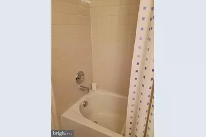 1961 Crepe Myrtle Lane, Culpeper, VA 22701 - Photo 33